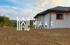 Casa 5 camere de vanzare | Vladesti, Ramnicu Valcea | 239 mp