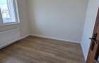 Giroc- casa 4 camere- 90 mp- terasa-parcare