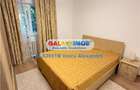 Apartament Berceni - Oltenitei - Piata Sudului - 5