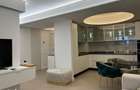 Apartament 3 camere/ Cortina North/ Pipera/ Promenada+ parcare - 7