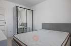 APARTAMENT 3 CAMERE+LOC DE PARCARE POPAS PACURARI