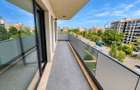 Comision0%-AlmanImobiliare-VedereLaMareSiLac-2Camere-SolidButoaie