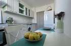 Apartament 2 camere DRISTOR 2 min metrou proprietar contract ANAF - 8