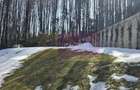 Apartament 2 camere de vanzare la Sinaia - Lux - 10
