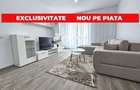 Apartament 2 camere modern+2 Locuri Parcare Subterana | Colentina-Andr - 18