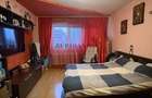Apartament cu 2 camere - Metrou ?tefan cel Mare - 10