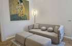 De inchiriat un apartament deosebit ,ultracentral, Vasile Alecsandri