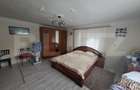 Casa 2 camere, 100 mp, anexe de vanzare, zona Gelu - 1