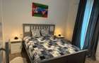 Vanzare Studio Dublu Cloud 9 Residence - 3