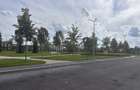 Studio | Ansamblu privat | Acces rapid West Gate