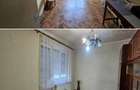Vand apartament 2 camre - 2