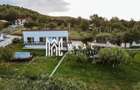 Casa 4 camere | 203 MPU | 1300 MP + 500mp  Teren | Tocile - 13