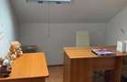 Apartament de vanzare, zona Piata Nicolina - 8