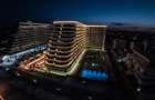 Apartament cu 3 camere de închiriat | Aqua Cullinan Resort & SPA