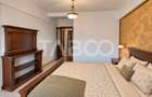Apartament de inchiriat etaj 3 parcare proprie bloc cu lift Piata Cluj