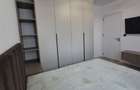 2 camere Colentina lux prima inchiriere - 3