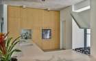 Vila 5 Camere | Zona Exclusivista | Scoala Mark Twain | PIPERA - 8