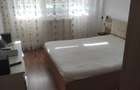 Apartament 3 camere, zona Abator - 8
