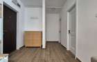 Apartament 2 camere NOU,Gradiste - 4