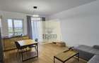 Apartament 3 camere 62 mpu balcon parcare in Valleta Park - 4