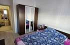 Proprietar inchiriez Ap. 2 camere decomandat-suprafata totala de 68mp, Arcadia Residence Drumul Jilavei, parcare acoperita, complet utilat si mobilat - 6