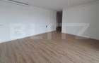 Apartament 3 camere, 73,13 mp, Parter, zona Livezeni - 7