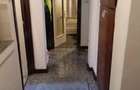 Vand apartament 4 camere - 6