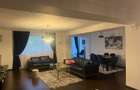 Apartament 3 camere, 100 mp utili, zona Ciuperca - 1
