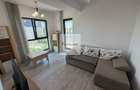 Apartament 2 camere de inchiriat Ranetti Residence | Grozavesti - 1