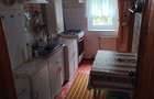 Apartament cu 3 camere de vanzare in orasul statiune turistica Targu Ocna