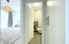 Apartament 3 camere | parcare inclusa | Denya Forest 5 - 9