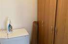 ap 2 cam cu doua dormitoare  central Parc tineretului Spital - 7