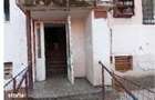Apartament 3 camere Bucuresti, ID: R2755475 - 2
