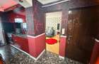 Apartament cu 2 camere decomandat Dacia