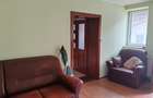 Casa 5 camere libera la vanzare SACELE - ELECTOPRECIZIA - 6