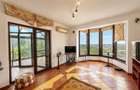 Casa cu 4 camere, priveli?te panoramica, terasa, gradina si foisor - 3
