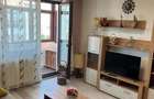 Apartament 2 camere Sibiu - 15