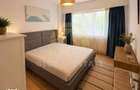 Inchiriere apartament 3 camere - Drumul Taberei | Centrala | Metrou - 6