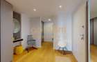 ONE HERASTRAU TOWERS/LUMINOS/SUPERB/AVIATIEI/PARCARE INCLUSA - 3