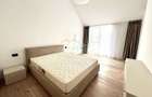 Apartament LUX 3 camere*Prima Inchiriere** Parcare inclusa/ Aviatiei - Herastrau - 4