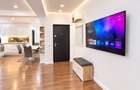 Apartament 2 camere premium, bloc nou 2024 Stadion, Pite?ti | parcare privata