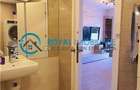 Royal Imobiliare - Inchiriere Apartament LUX Zona Albert - 21