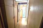 Alexandru cel Bun-Piata, apartament cu 3 camere, decomandat, liber - 1