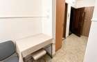 Apartament cu 3 camere, izolat termic, Dambu Pietros, Targu Mures. - 11
