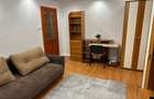 Apartament 2 camere de inchiriat - 10