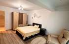 Apartament 2 camere Pacurari Unicredit Piata Pacurari Liceul Cuza - 2
