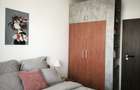 Apartament cu 2 camere în Craiovei - 9