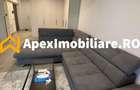 Garsoniera de inchiriat Dudesti Bucuresti | Metrou 2 min | c - Bucuresti (Bucuresti-Ilfov) - 10
