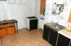 Apartament 3 camere spatios ~ Etaj 3/7 ~ Bloc consolidat ~ Bld N. Balcescu - 8