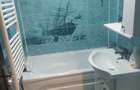 Vand apartament 2 camere in Petrila